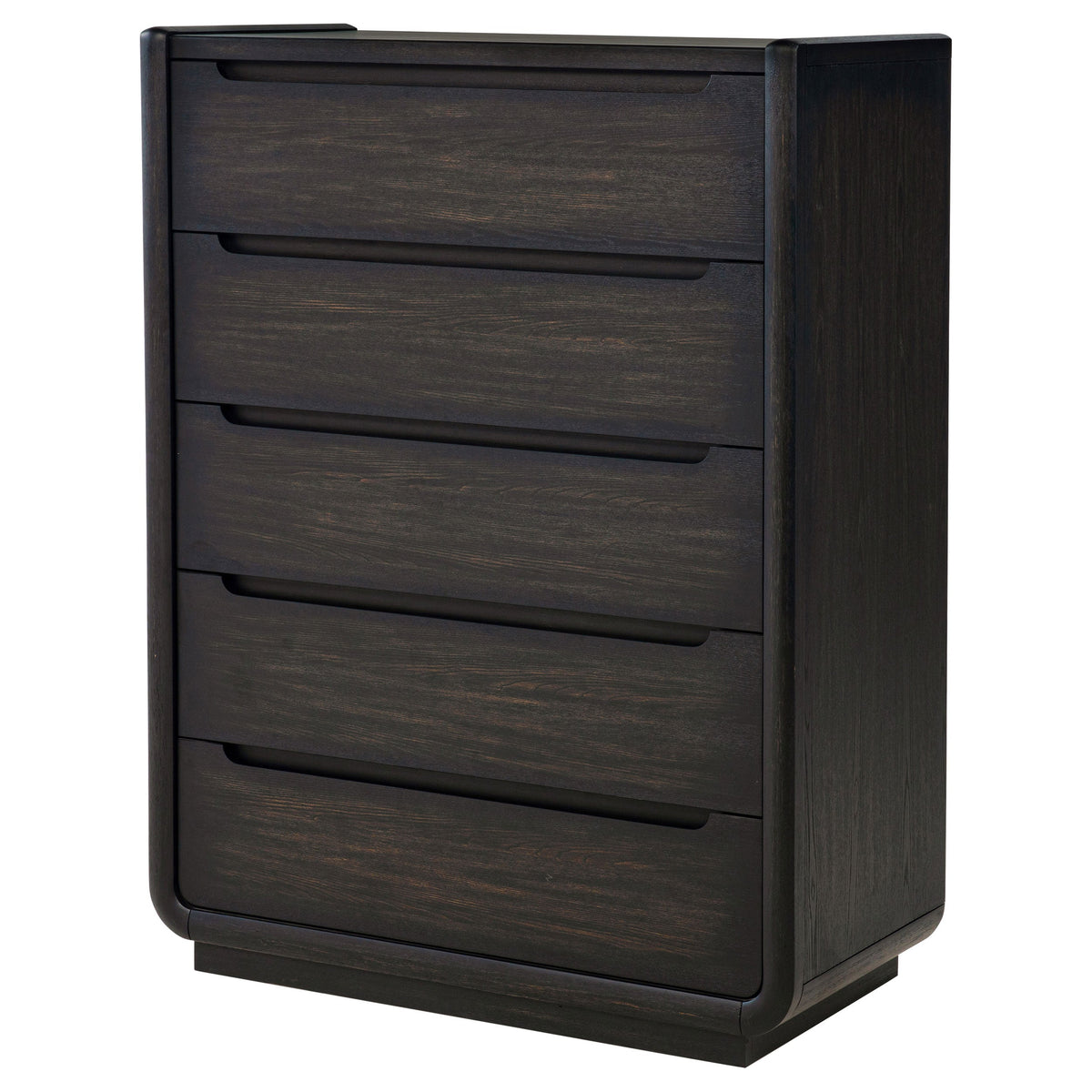 Leandro Chests