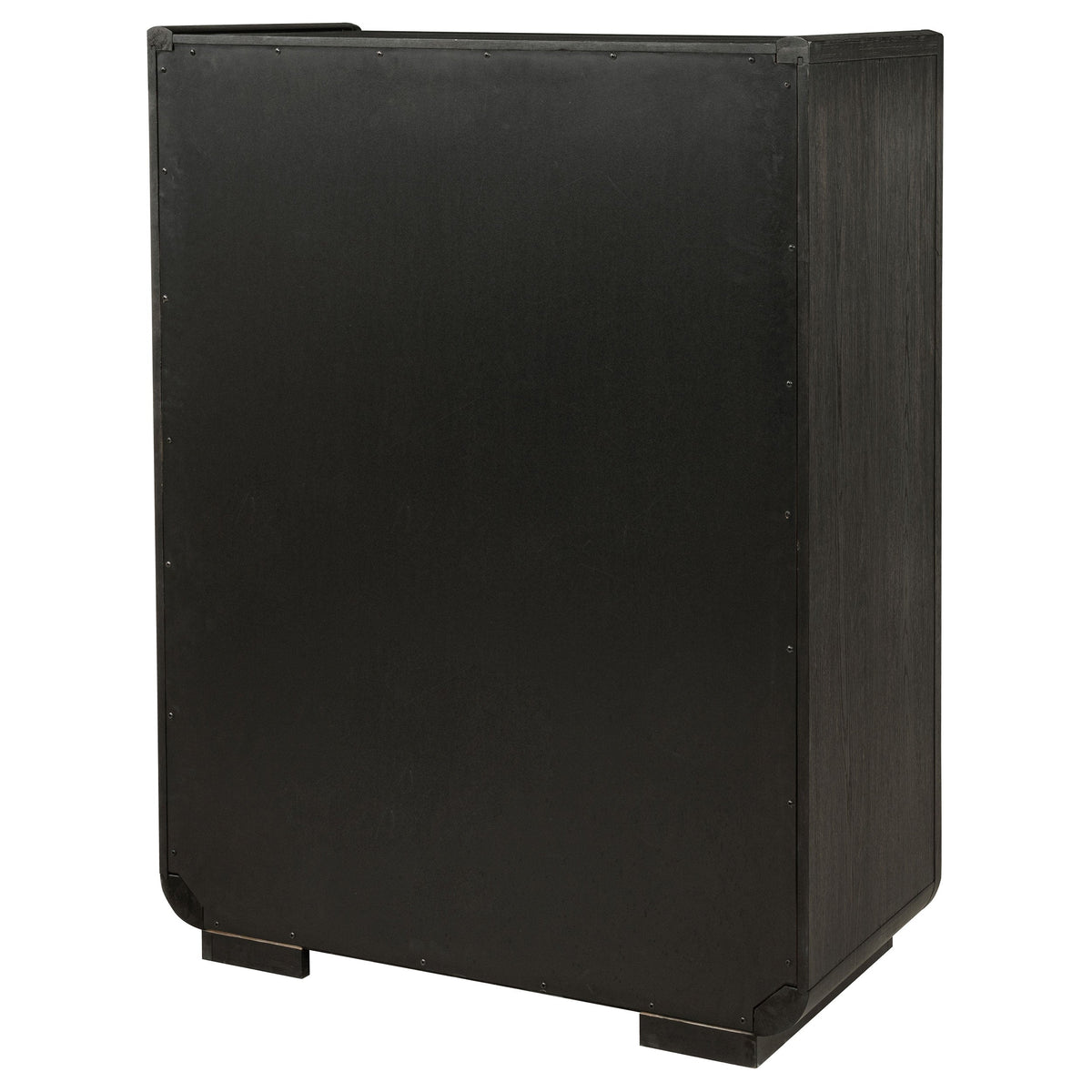 Leandro Chests