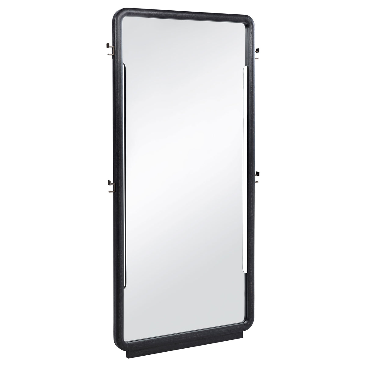 Leandro Floor Mirrors