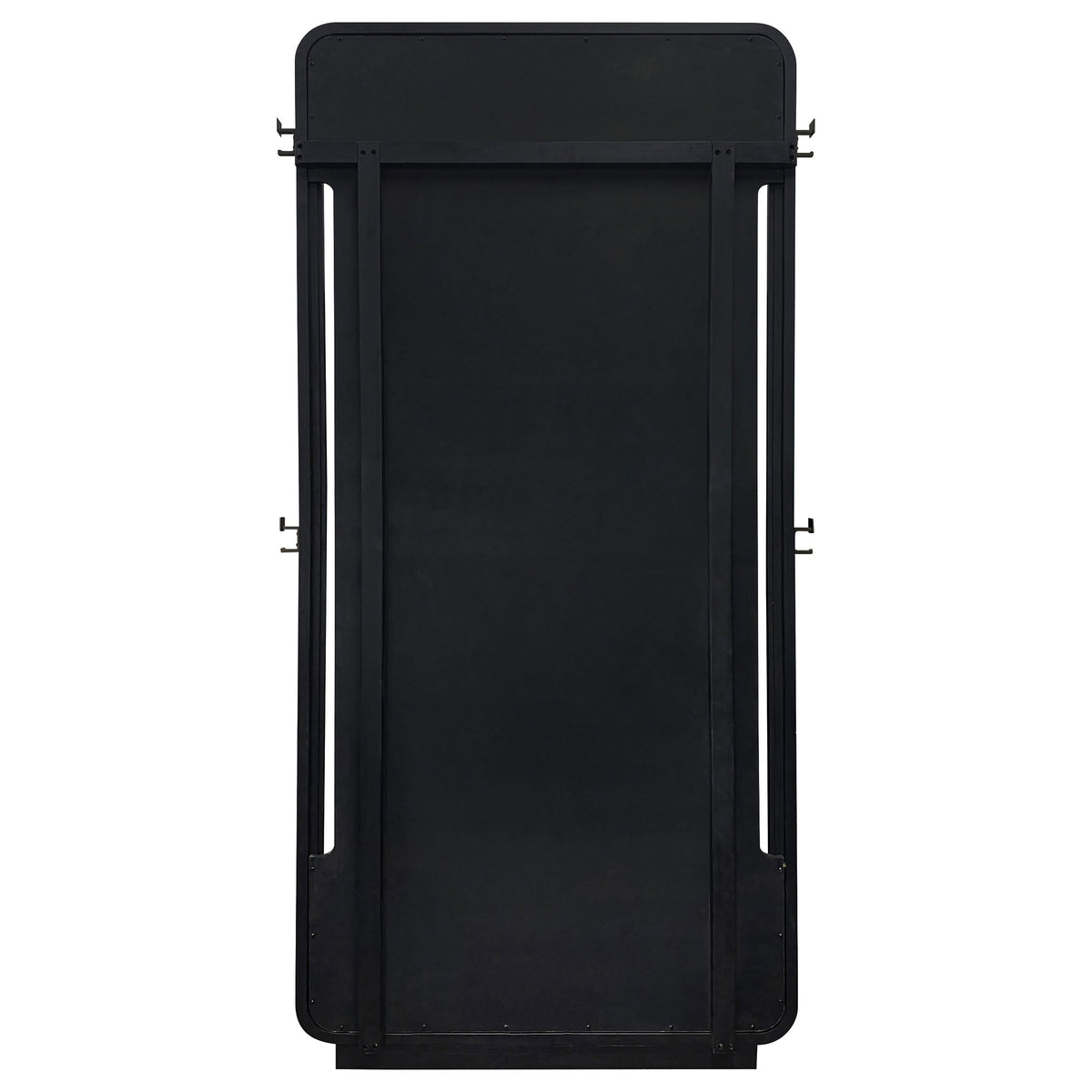 Leandro Floor Mirrors