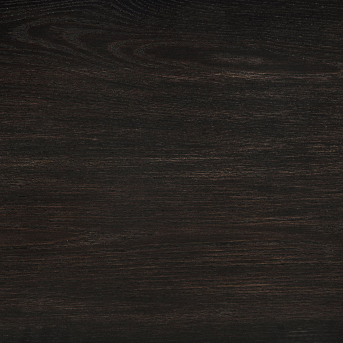Leandro Floor Mirrors