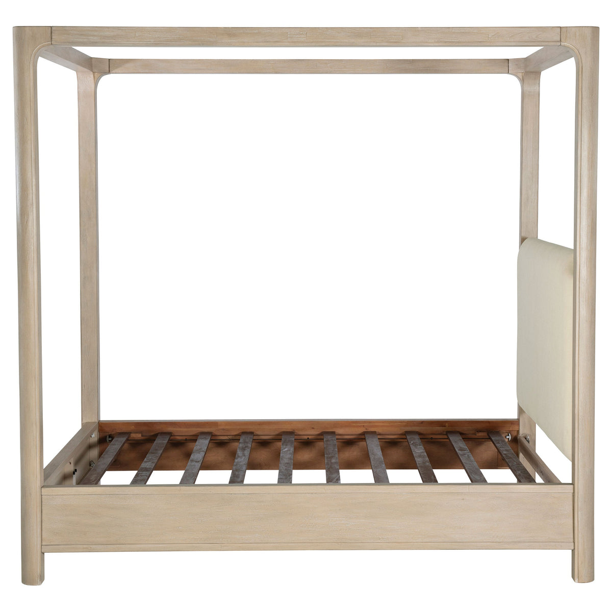 Solano Beds