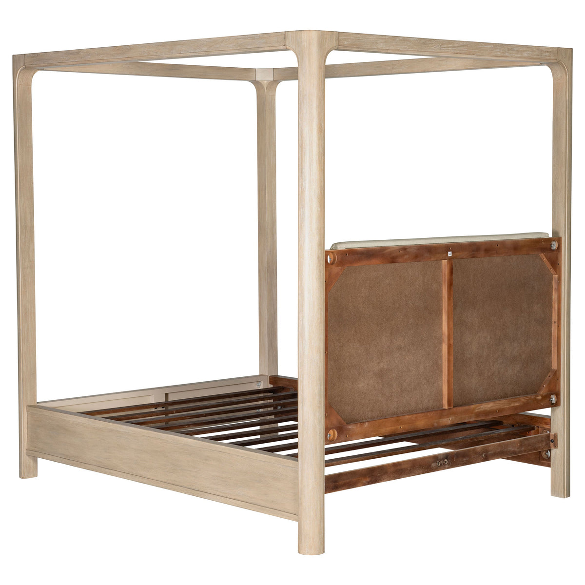 Solano Bedroom Sets