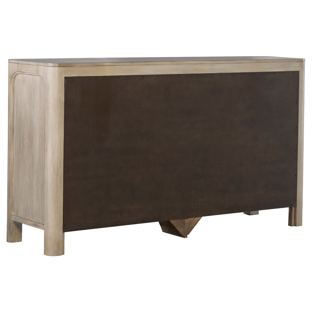 Solano Bedroom Sets