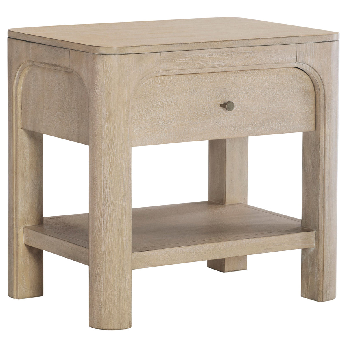 Solano Bedroom Sets