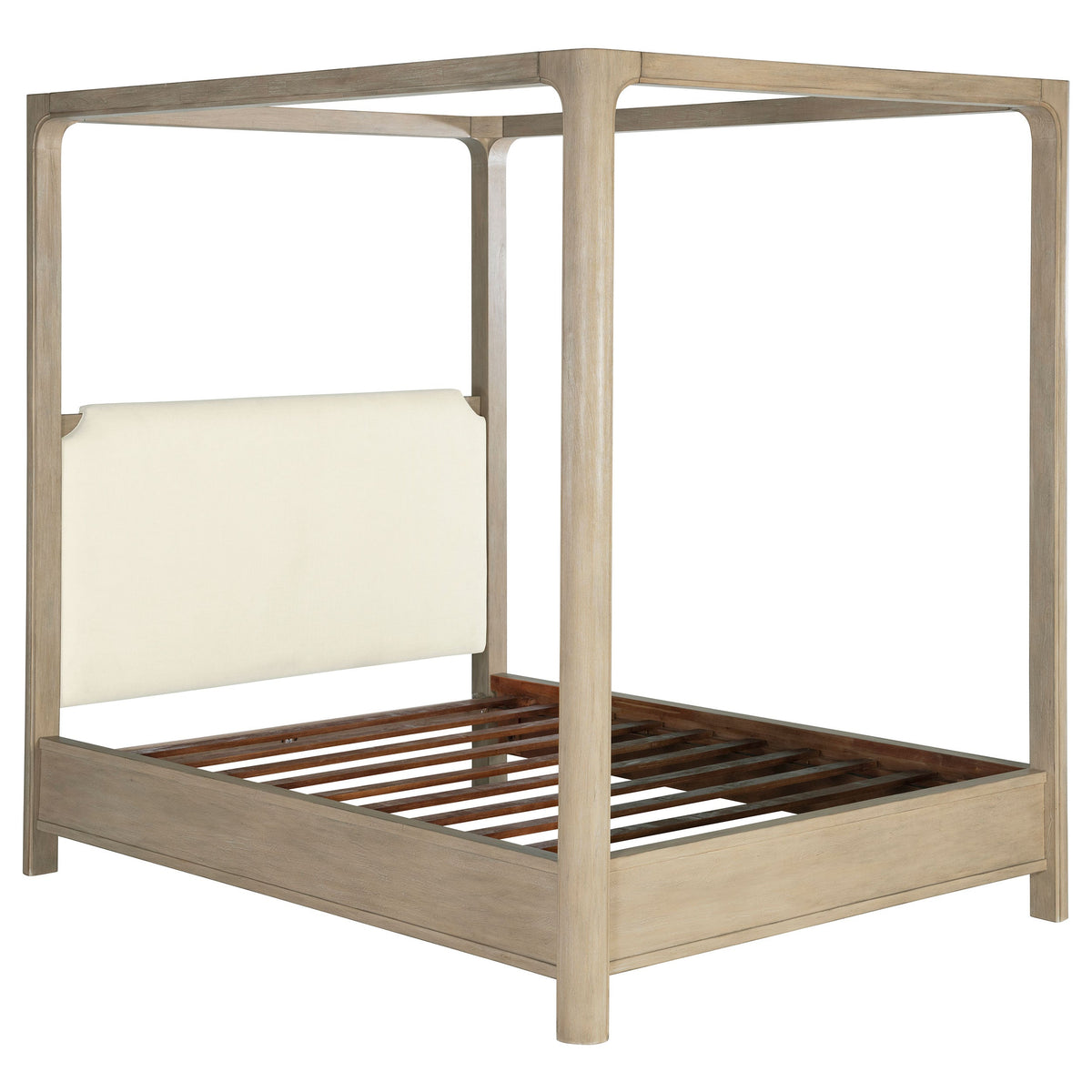 Solano Bedroom Sets