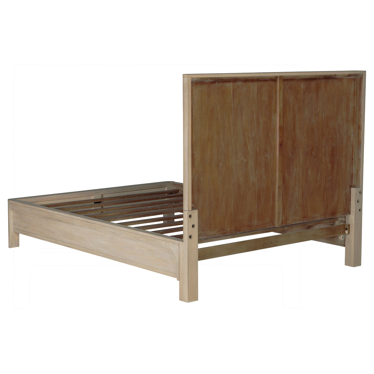 Solano Bedroom Sets