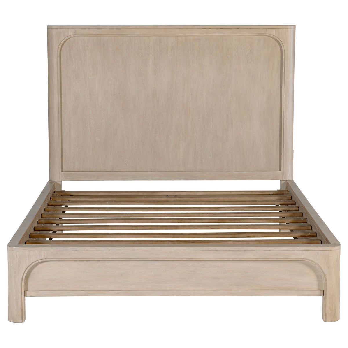 Solano Beds