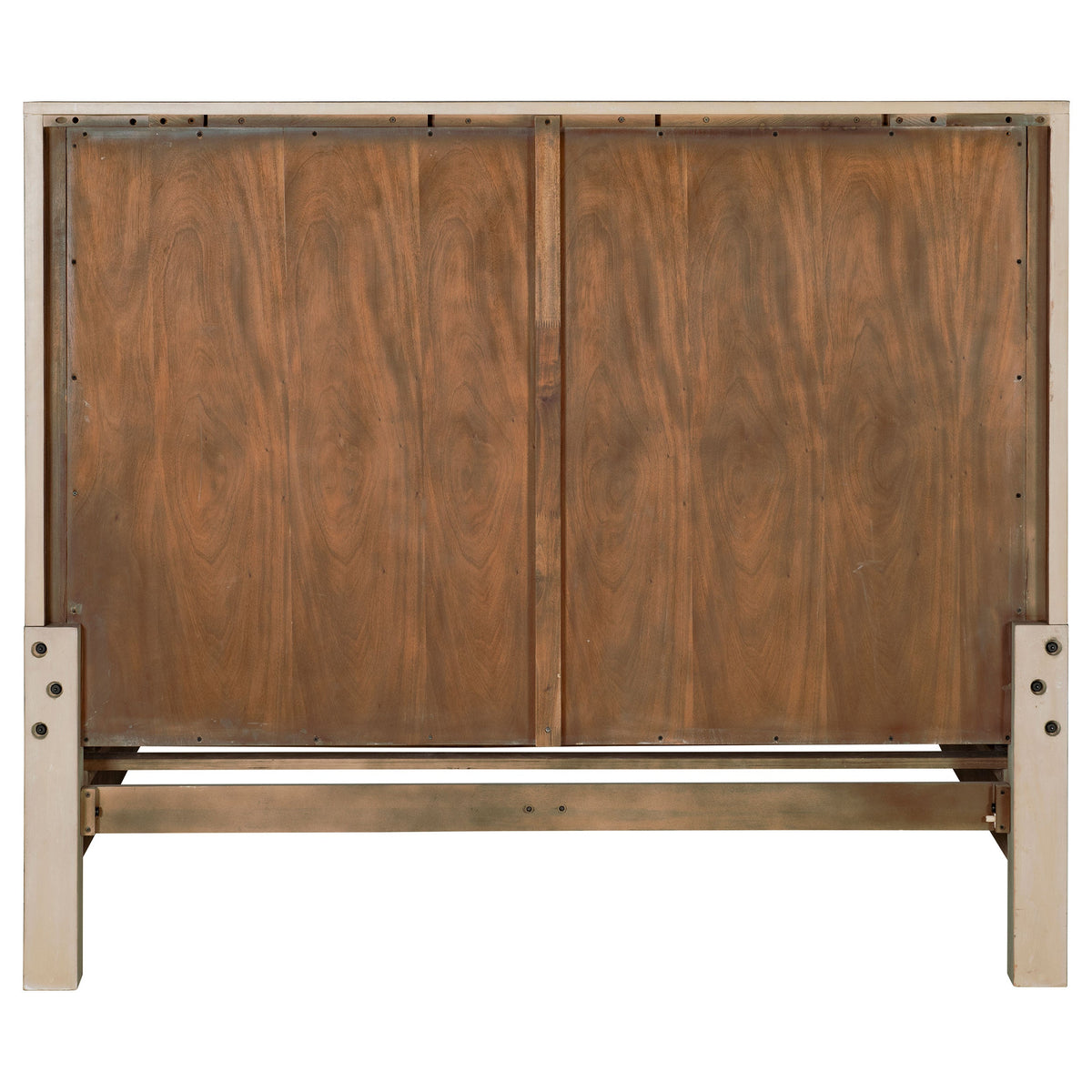 Solano Beds
