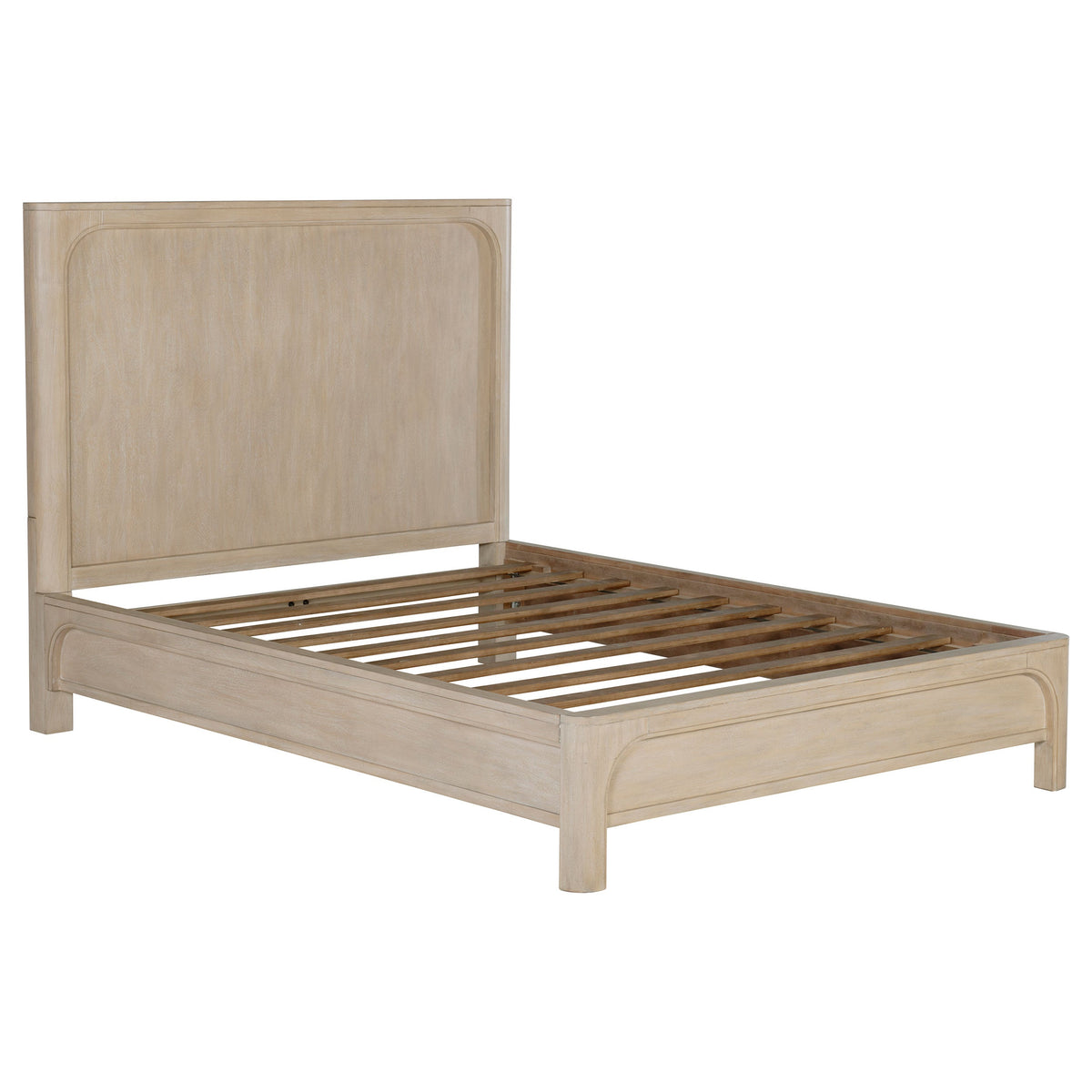 Solano Bedroom Sets