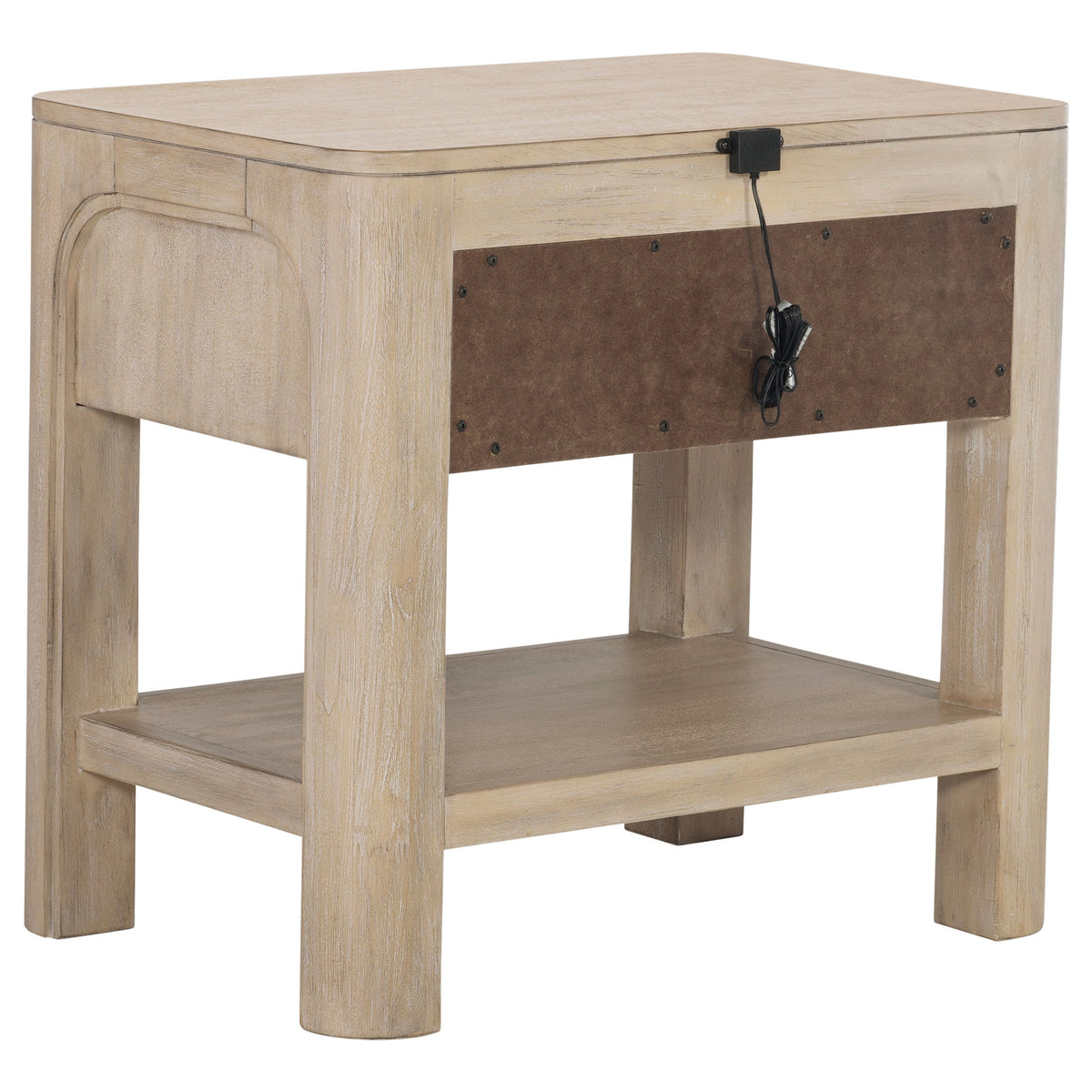 Solano Bedroom Sets