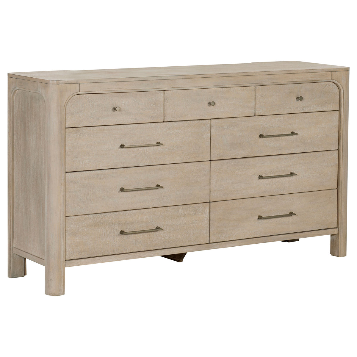Solano Bedroom Sets