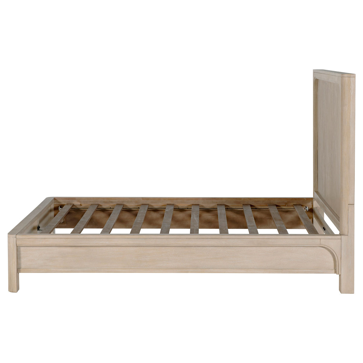 Solano Beds