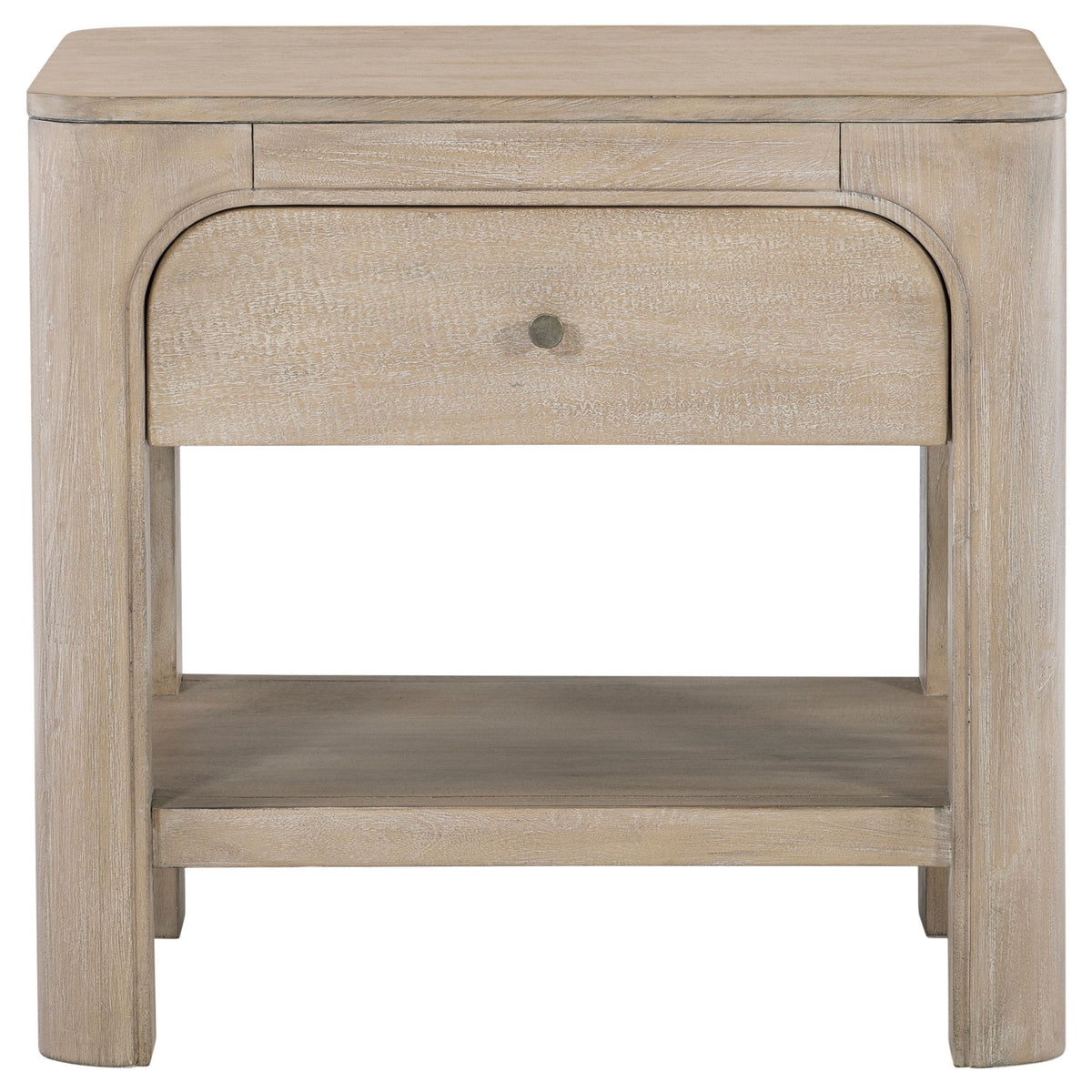 Solano Nightstands