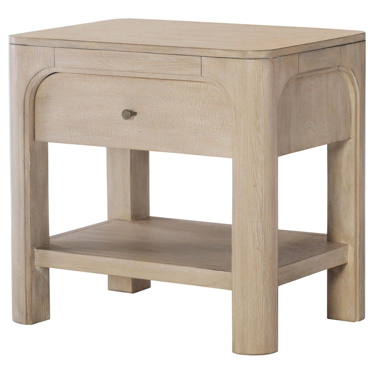 Solano Nightstands