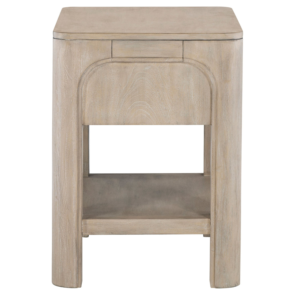 Solano Nightstands