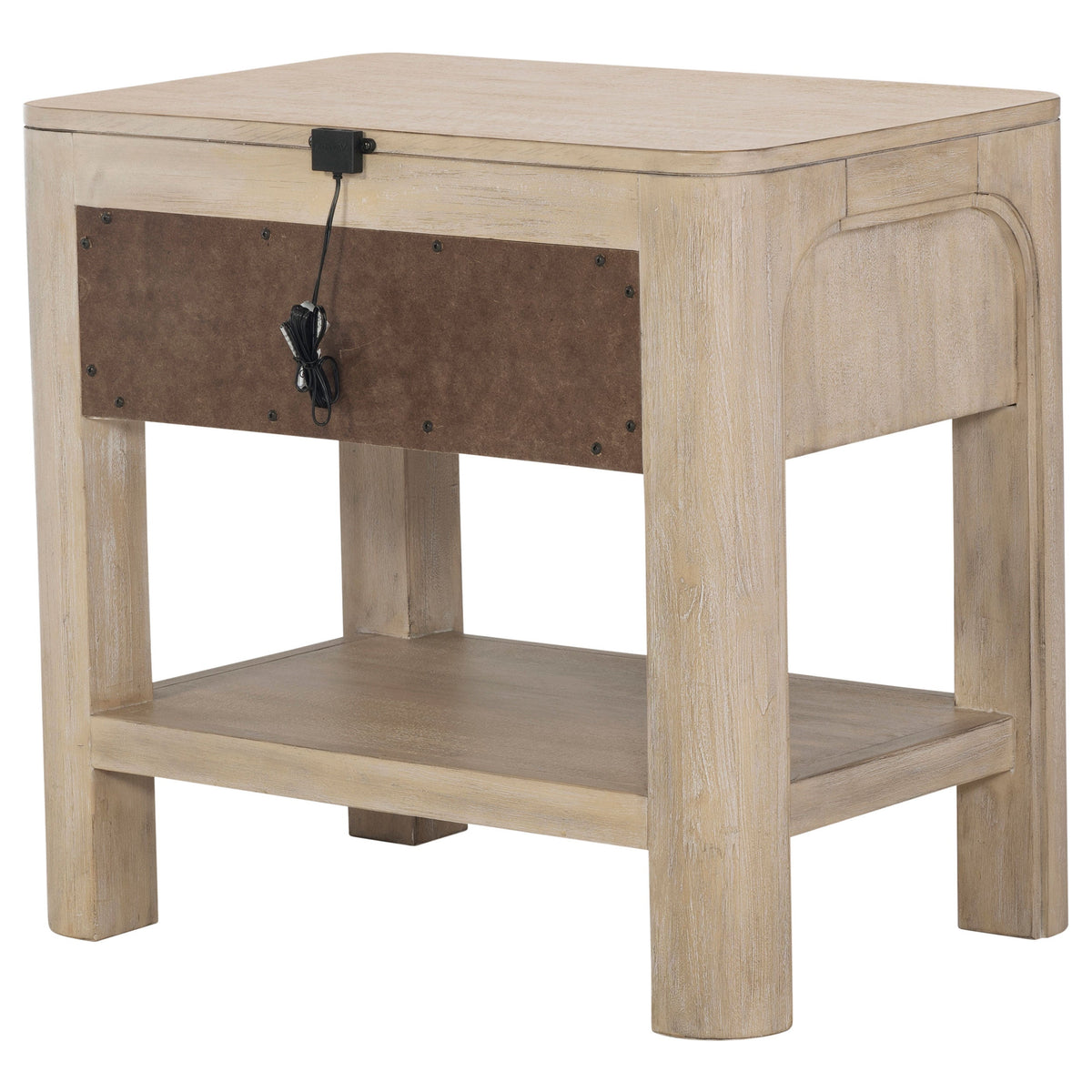 Solano Nightstands