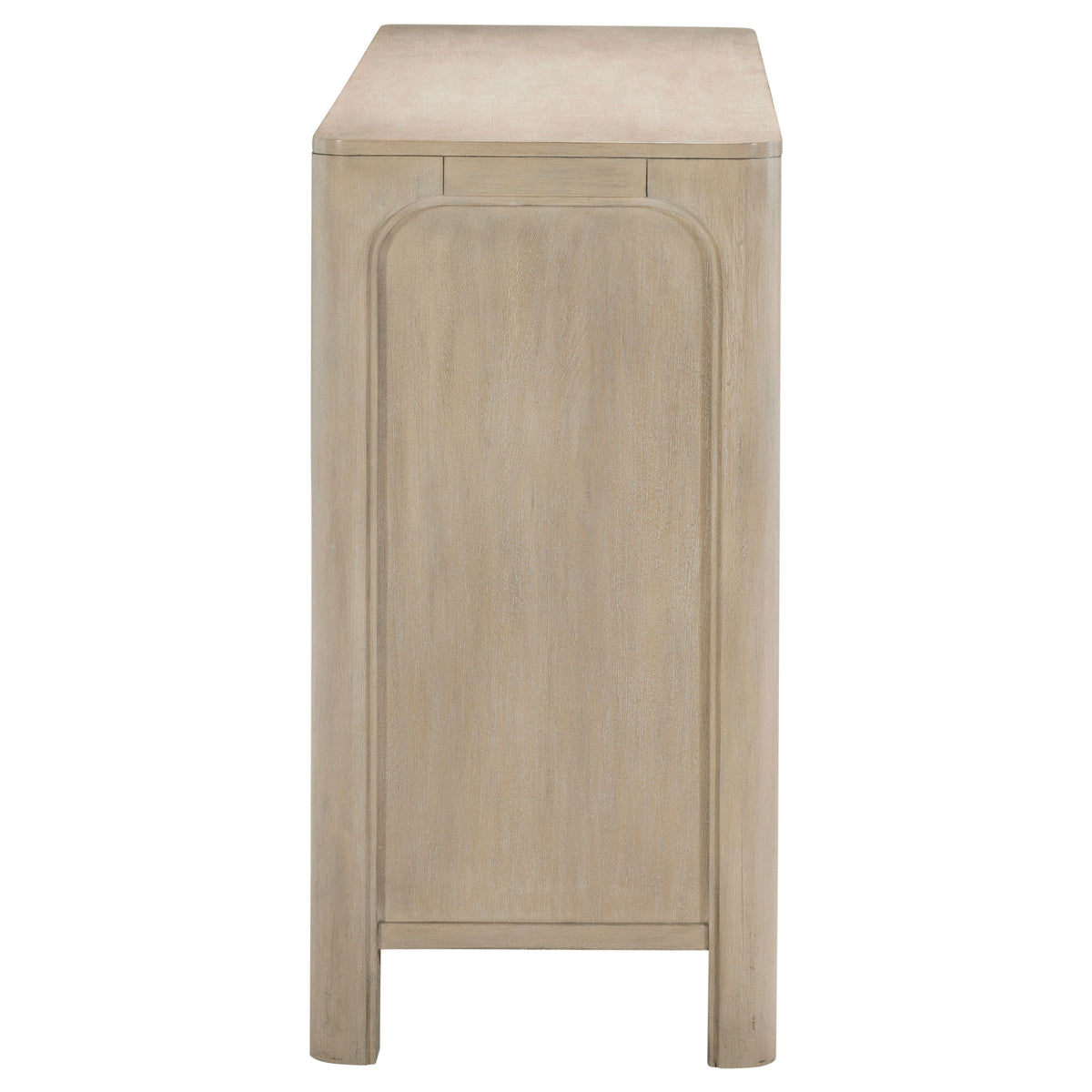 Solano Dressers