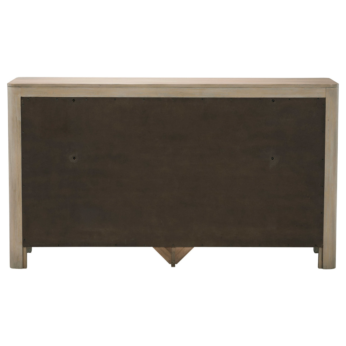 Solano Dressers