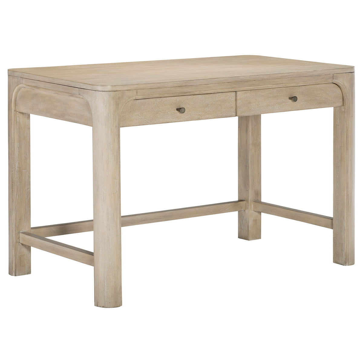 Solano Makeup Vanity Tables
