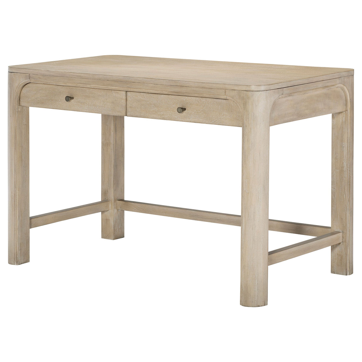Solano Makeup Vanity Tables