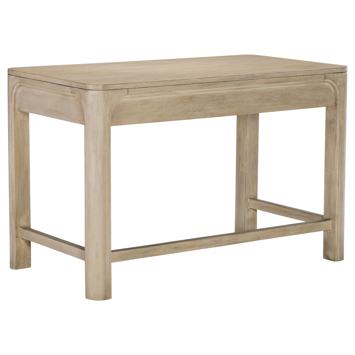 Solano Makeup Vanity Tables