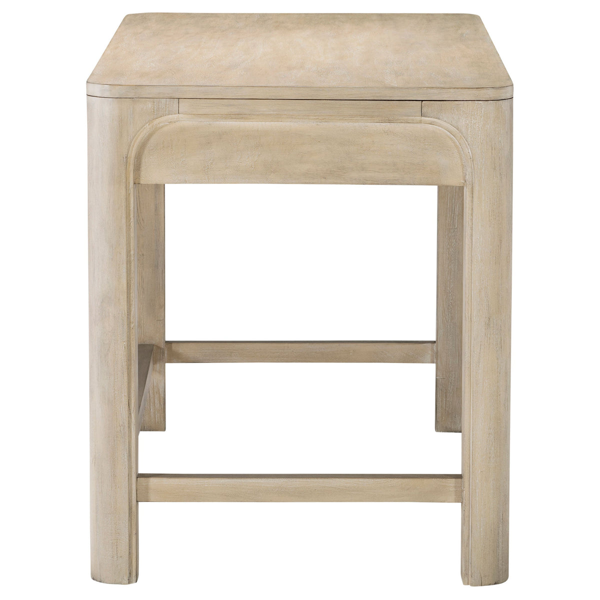 Solano Makeup Vanity Tables