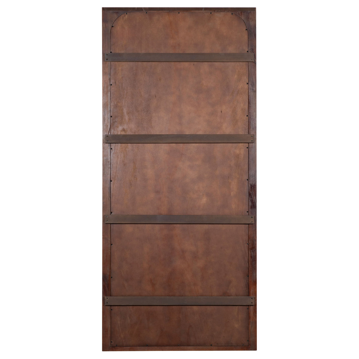 Solano Floor Mirrors