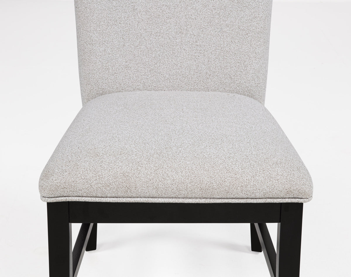 Sebastian Dining Collection