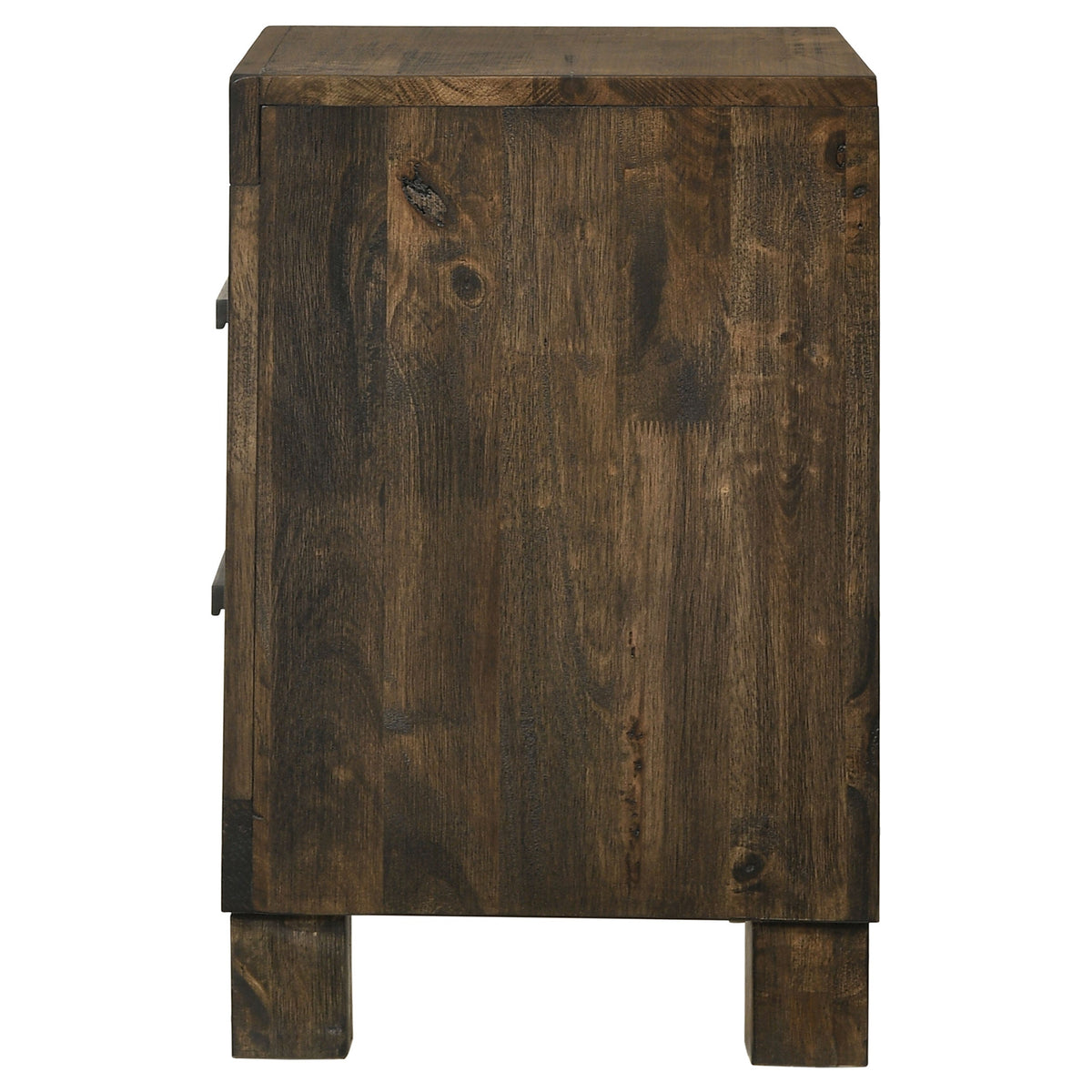 Woodmont Nightstands