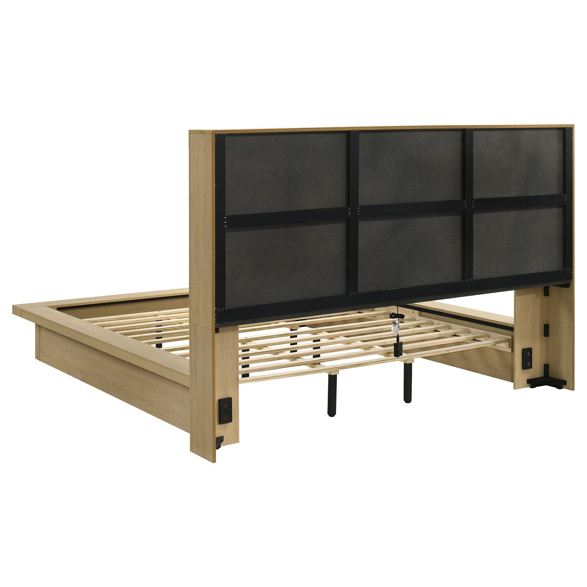 Hendricks Bedroom Sets