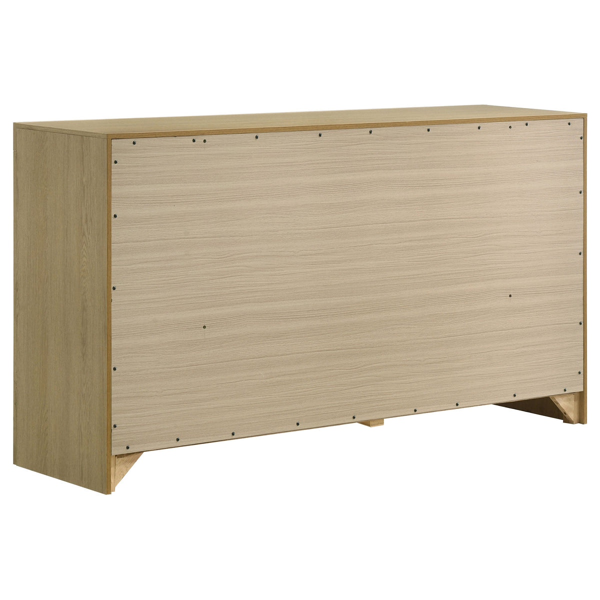 Hendricks Bedroom Sets