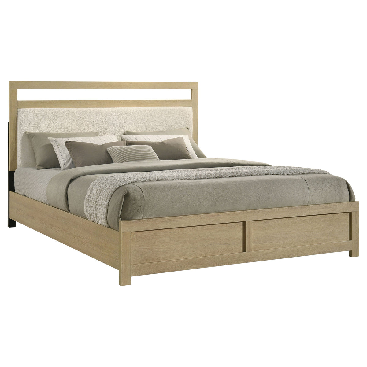 Hendricks Beds