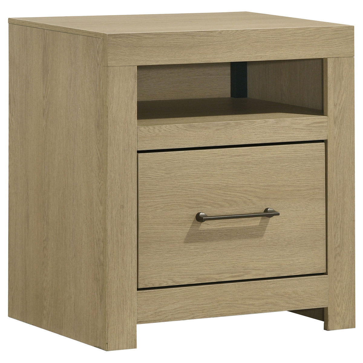 Hendricks Bedroom Sets