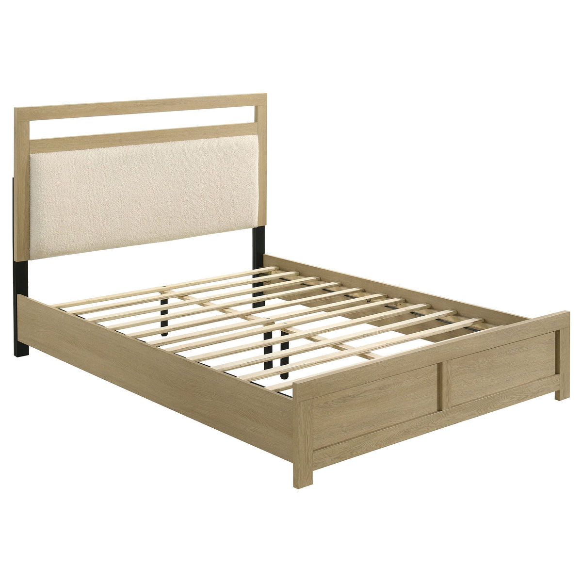 Hendricks Bedroom Sets