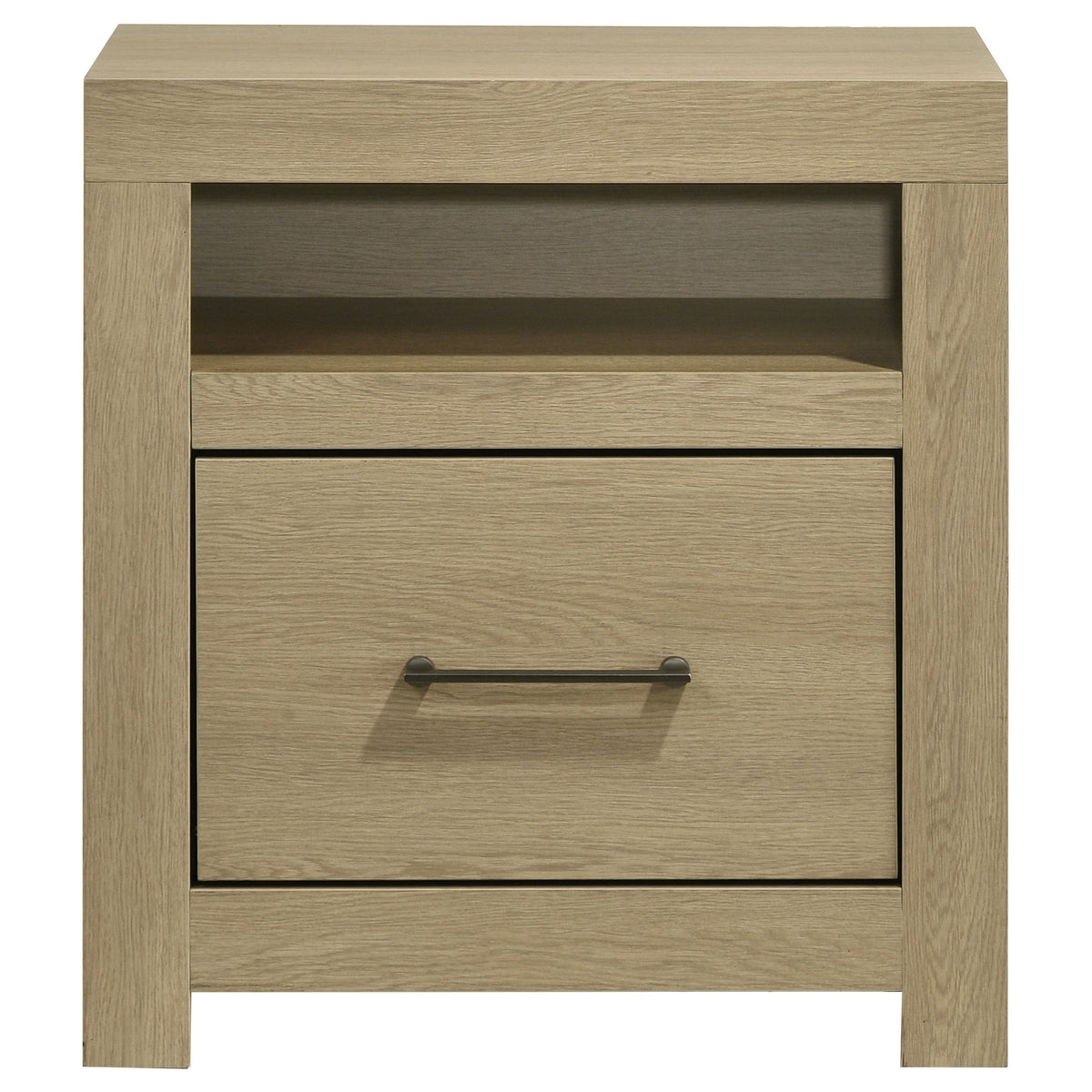 Hendricks Nightstands