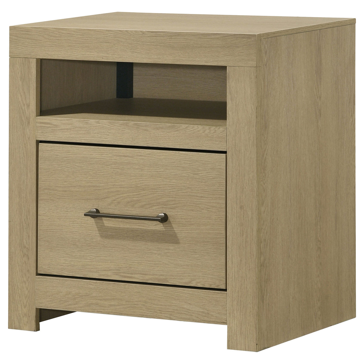 Hendricks Nightstands