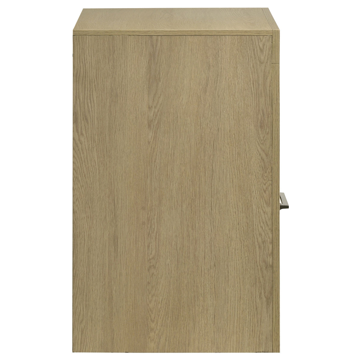 Hendricks Nightstands