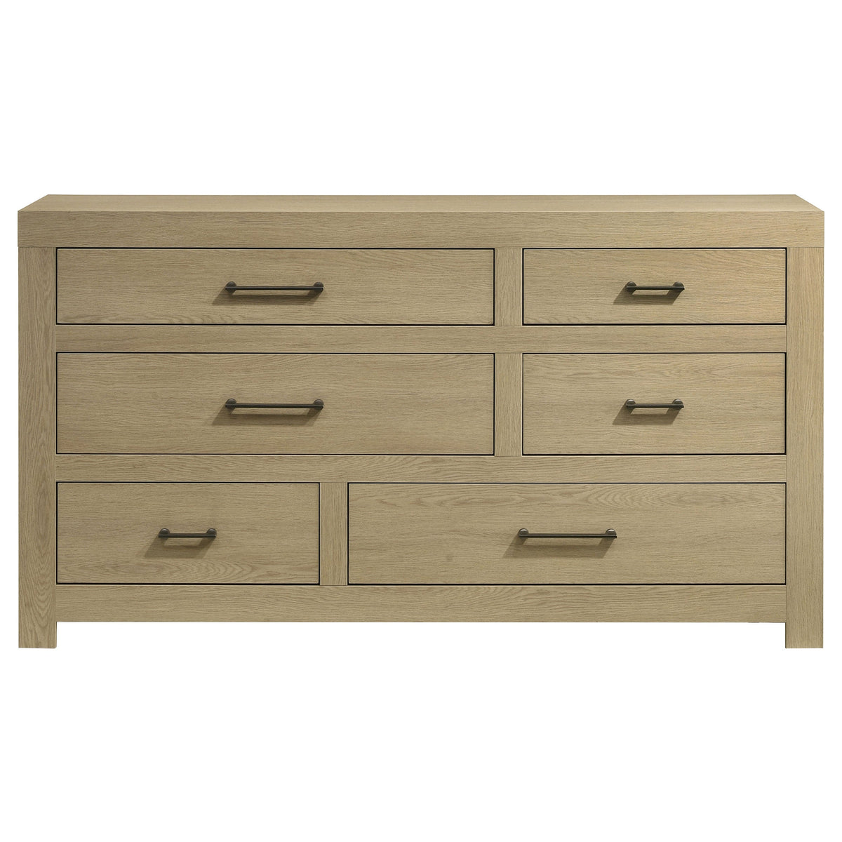 Hendricks Dressers