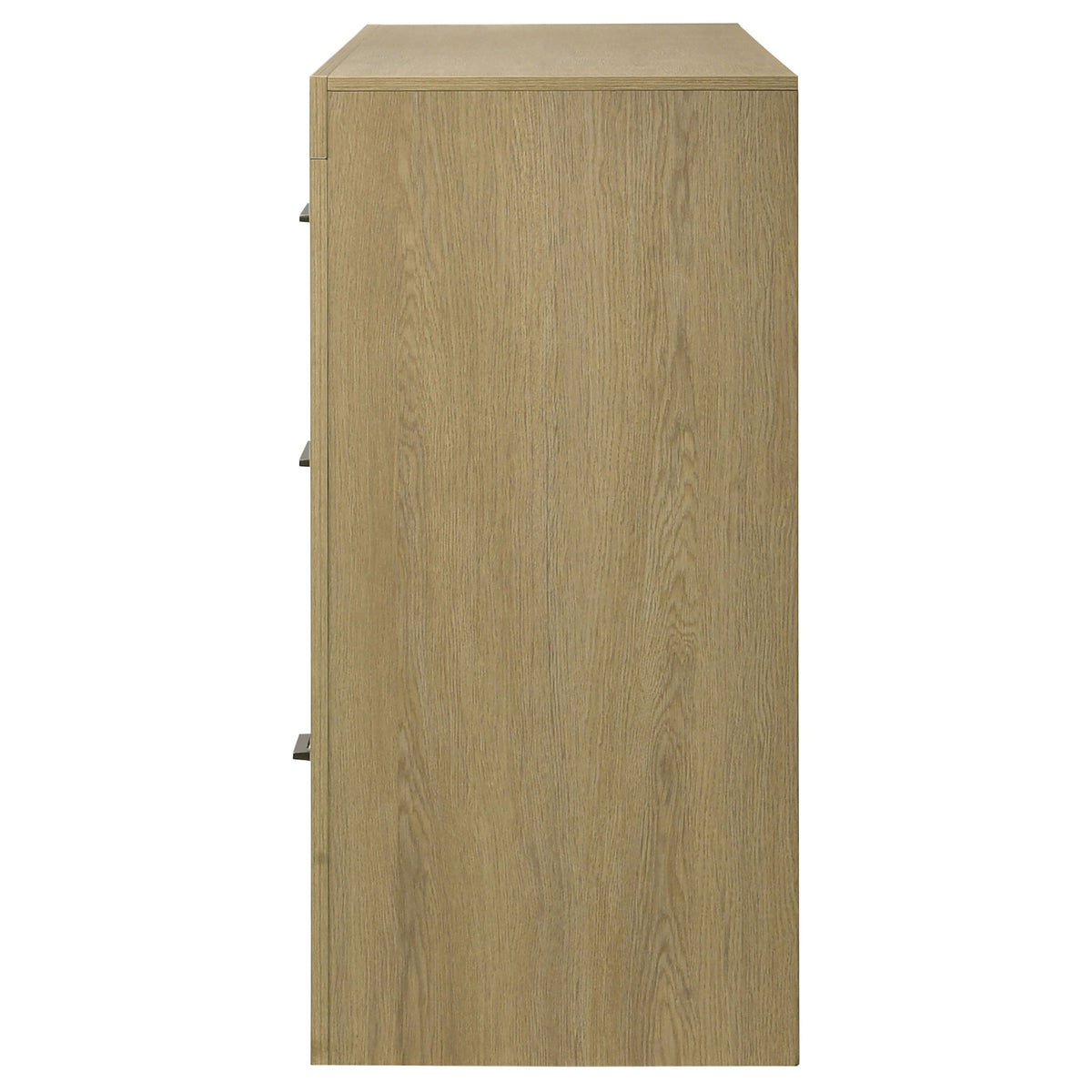 Hendricks Dressers