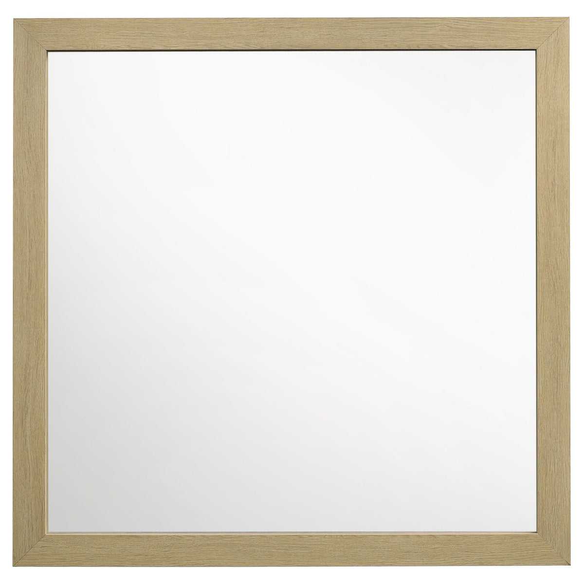 Hendricks Dresser Mirrors