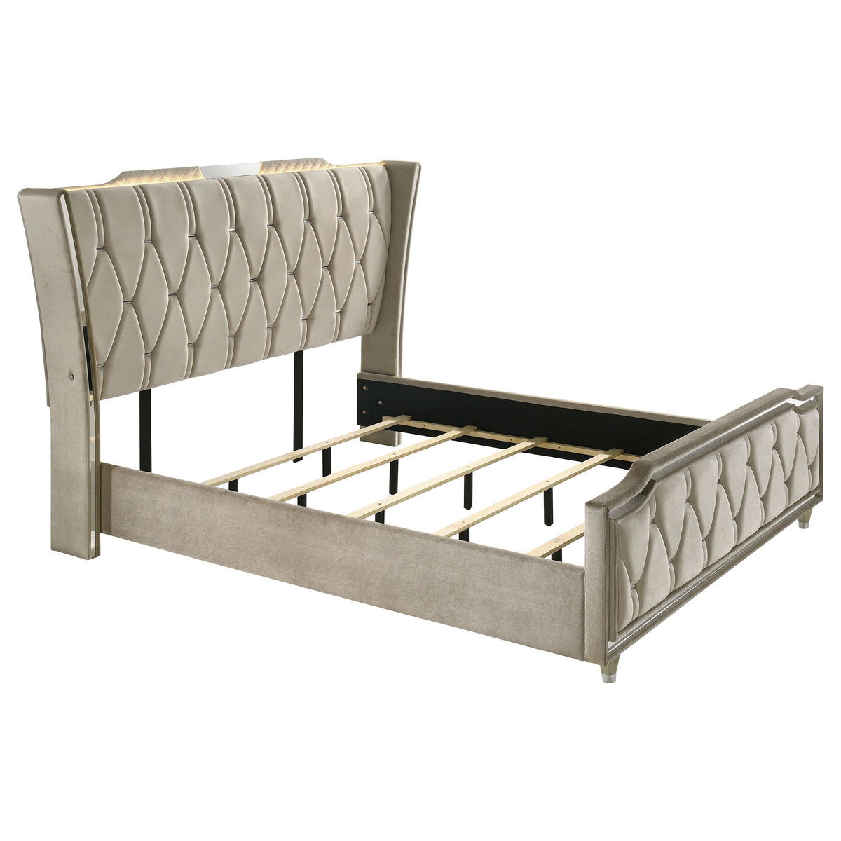 Lorient Bedroom Sets