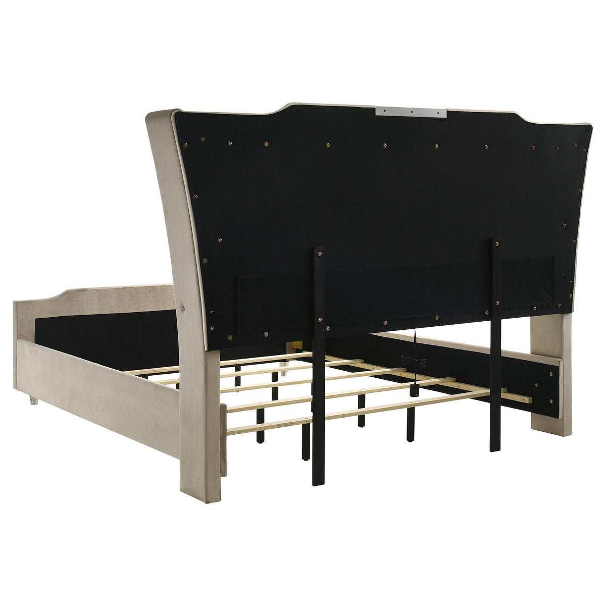 Lorient Bedroom Sets