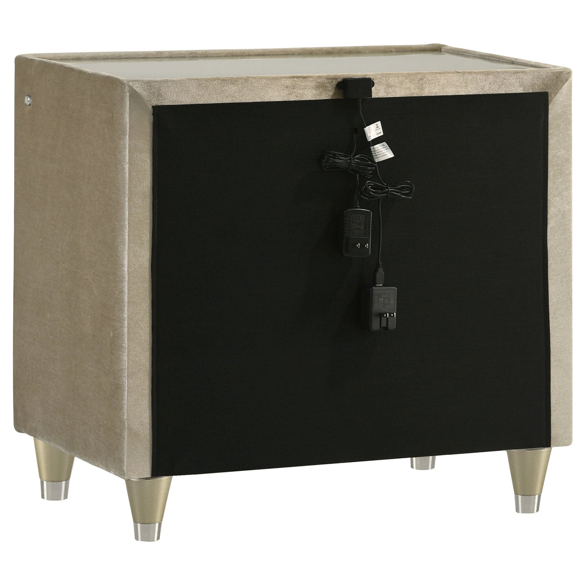Lorient Bedroom Sets