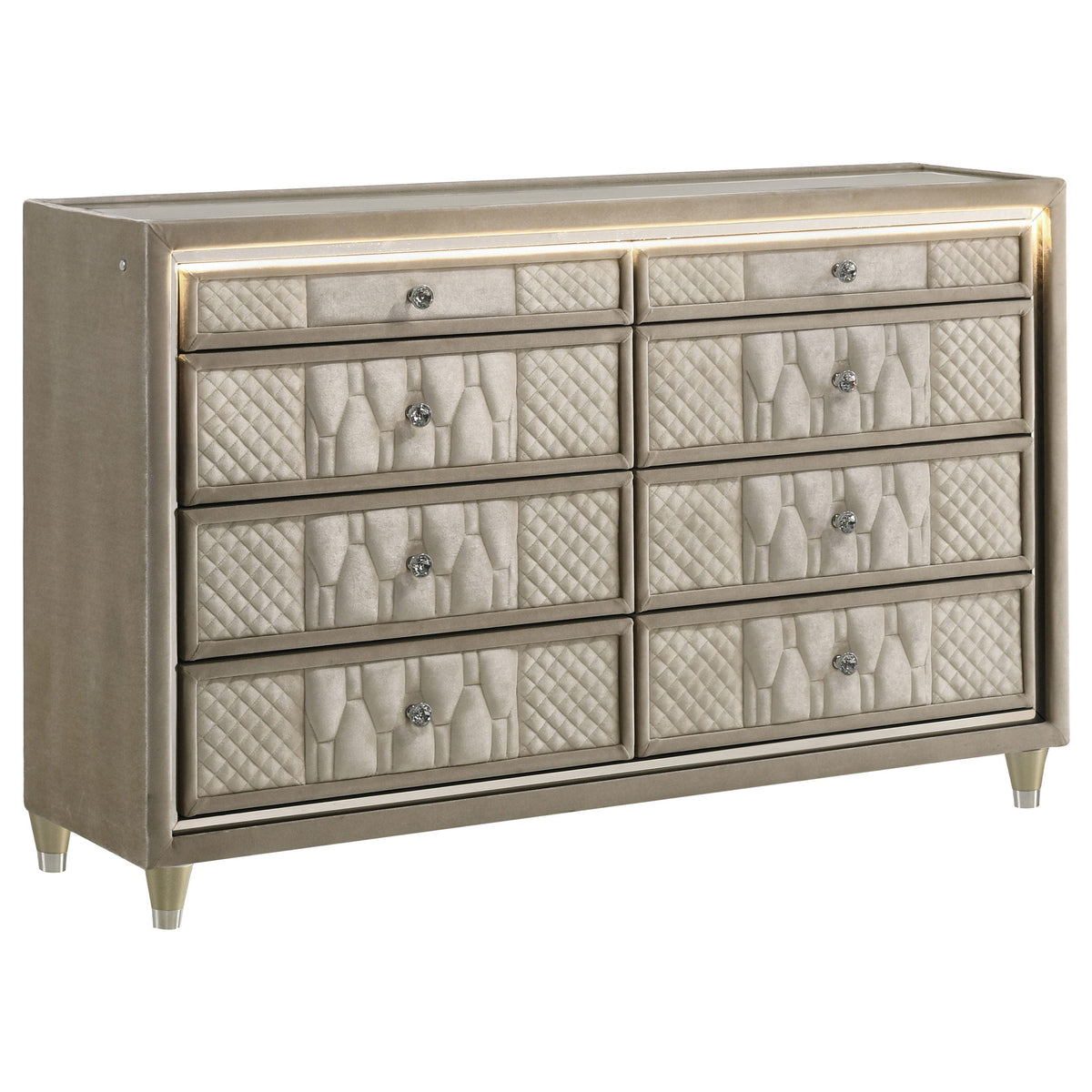 Lorient Bedroom Sets