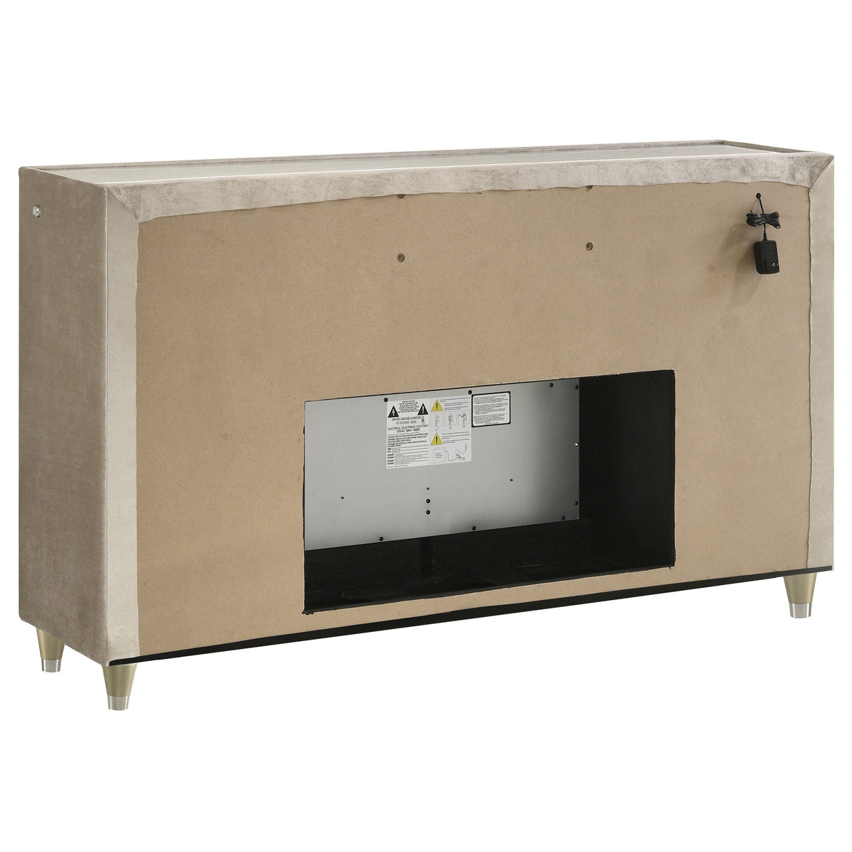 Lorient Bedroom Sets