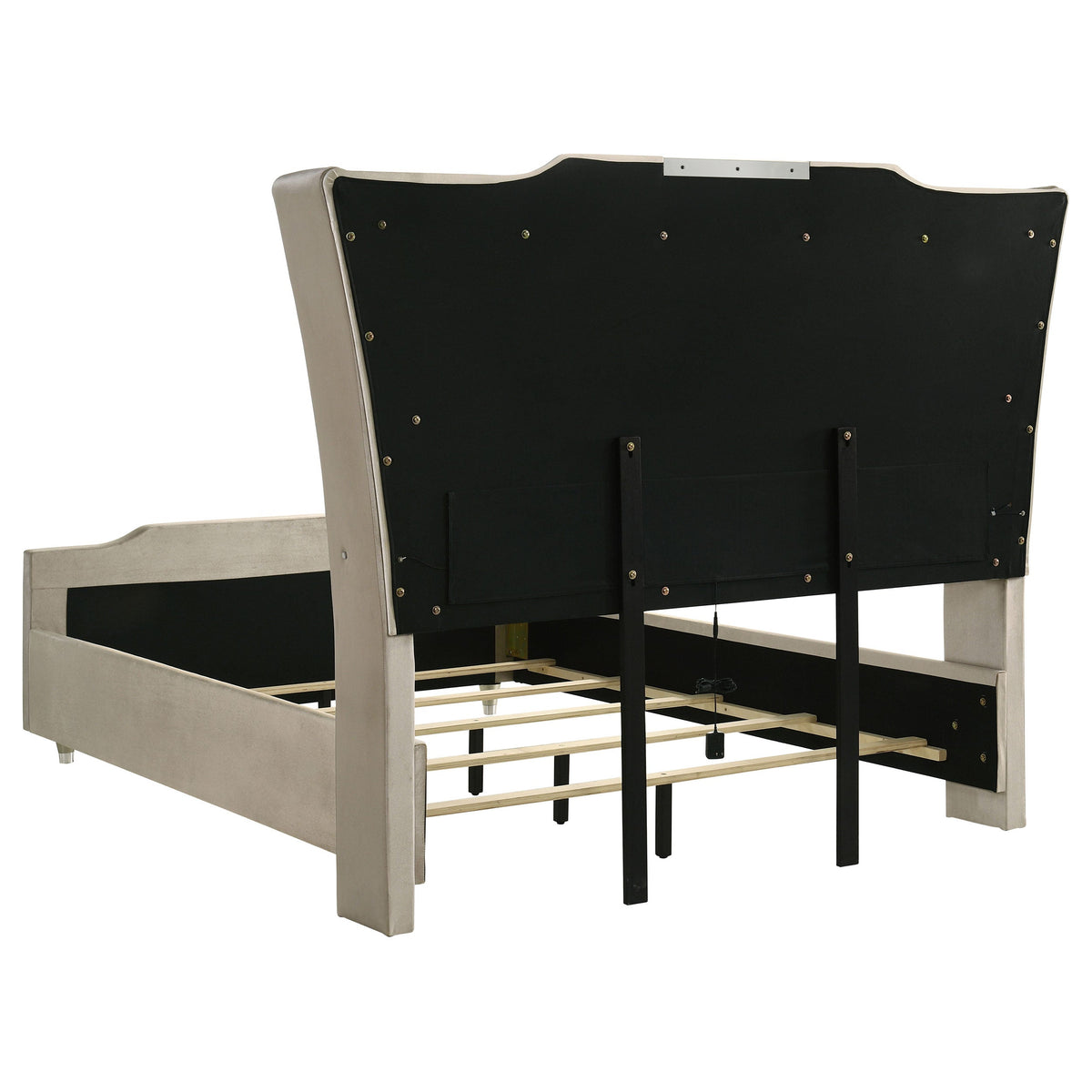 Lorient Beds