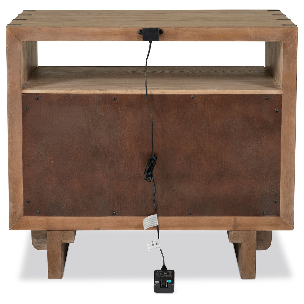 Stillwater Bedroom Sets