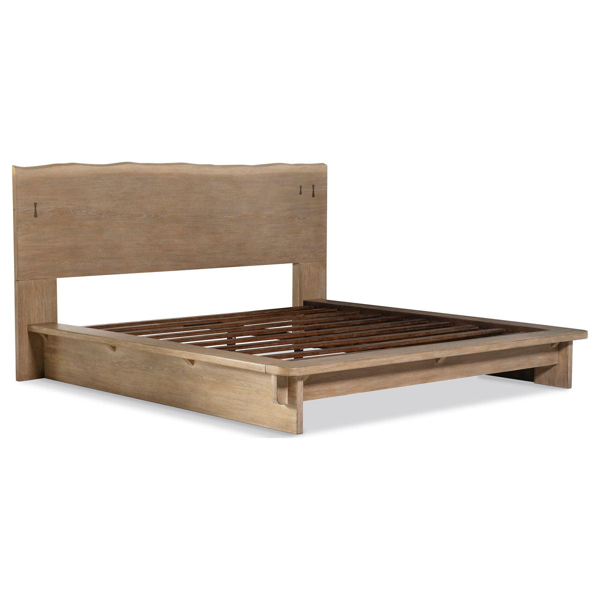 Stillwater Bedroom Sets