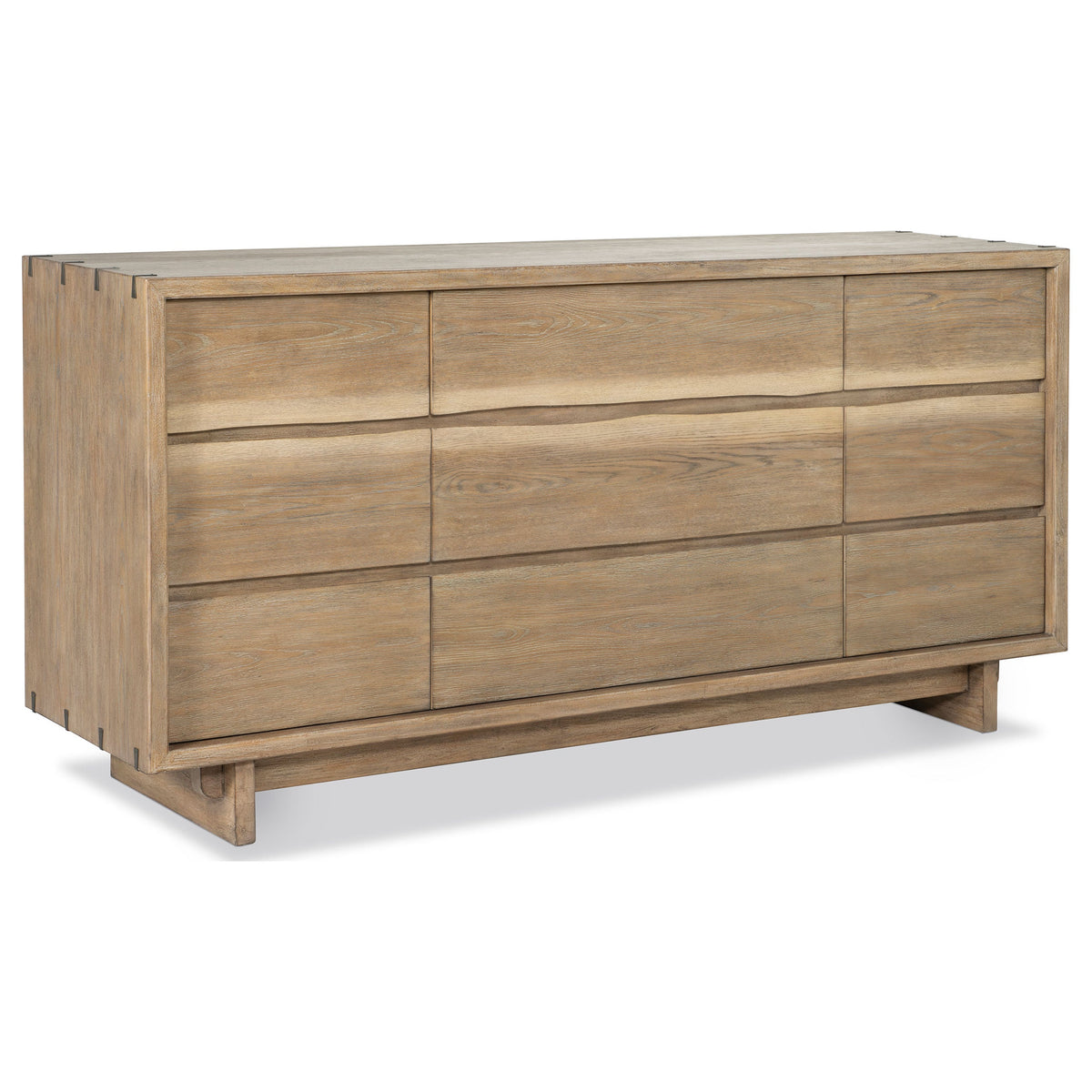 Stillwater Bedroom Sets